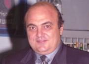Maurizio Squillaci